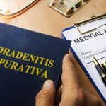 Recognizing and Treating Hidradenitis Suppurativa