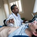 Ultrasound Explained