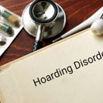 Hoarding As a Mental Health Disorder