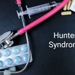 Genetic Mutation Impacts of Hunter Syndrome