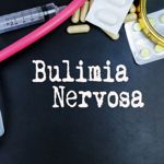 How Bulimia Affects Health