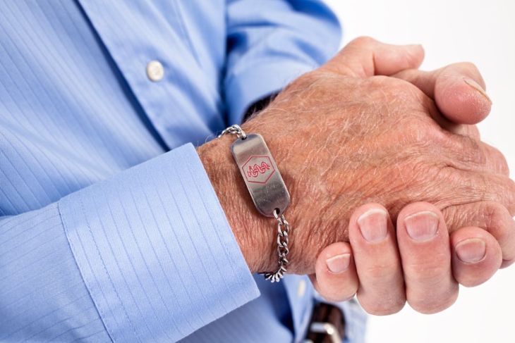 What Exactly Are Medical Alert Bracelets?