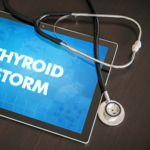 10 Essential Tips for Dealing with Hyperthyroidism