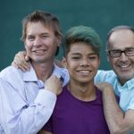 10 Facts About Transgender You Should Know