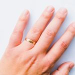 What Causes Swollen Fingers?