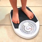 Surprising Causes of Weight Gain