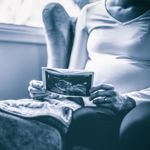 Teratogens that Threaten Pregnant Mothers