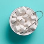 Signs You're Eating Too Much Sugar
