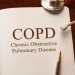 Managing COPD Symptoms through Dietary Choices