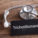 Understanding Trichotillomania or Chronic Hair-Pulling