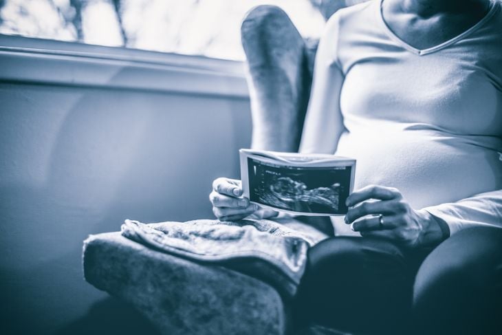 Teratogens that Threaten Pregnant Mothers