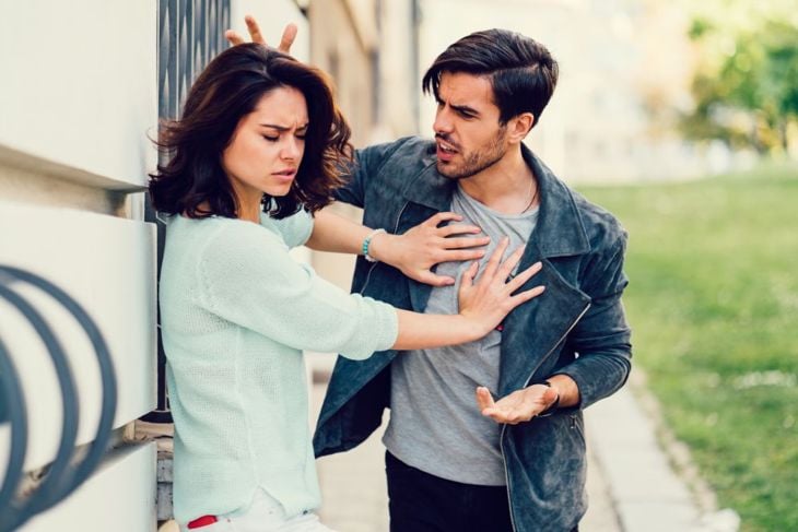 Is Philophobia, the Fear of Love, Real?