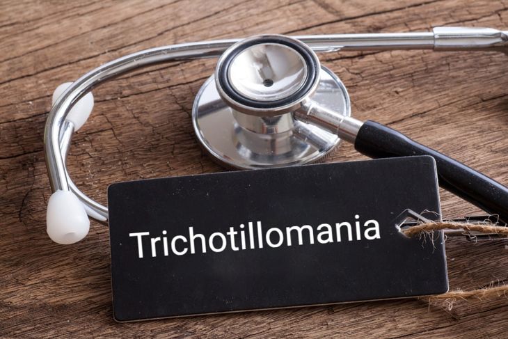 Understanding Trichotillomania or Chronic Hair-Pulling