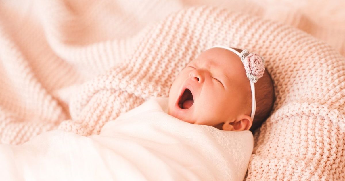 A Closer Look at the Pros and Cons of Swaddling Facty Health