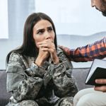 How EMDR and Other Therapies Help People Cope with PTSD