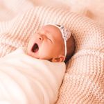 A Closer Look at the Pros and Cons of Swaddling
