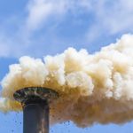 How Air Pollution Affects Your Body and Health