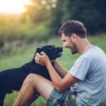 Simple Ways to Activate Your Immune System