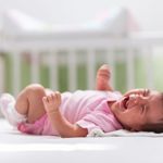 From No Cry to Cry It Out: Getting Your Baby to Sleep