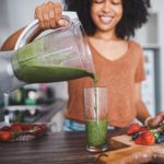 What is the Sirtfood Diet?