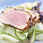 The IBS Diet: A Guide to Getting Started