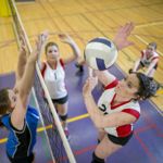 How Playing Sports Benefits Mental Health and Success