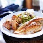 The Gout Diet: a Guide to Getting Started