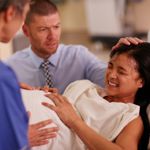 The Birth Process: What to Expect on Delivery Day