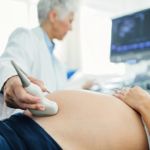 Treatment and Possible Complications of Placenta Accreta