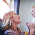Baby's First Words and Other Speech Development Milestones