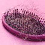 What Are the Causes of Thinning Hair?