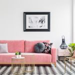 Function and Style: Choosing the Best Sofa for Your Space