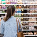 What To Include on Your Emergency Shopping List
