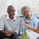 Health Issues That Affect Men and Women Differently