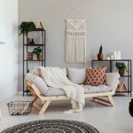 Macramé is Having a Major Moment: Here Are Some Ideas for Your Home