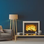 Living Room Colors to Brighten Your Space