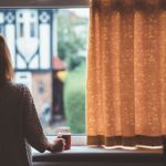 What is a Shelter-in-Place Order?
