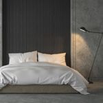 Ideas For the Perfect Space-Saving Murphy Bed