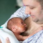 Edwards Syndrome Affects Fetal Growth and Development