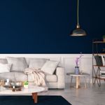 Paint Colors That Match the Mood of Any Room