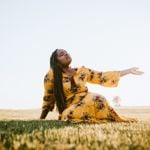 Goddess Braid Hairstyles to Bring Out the Queen in You