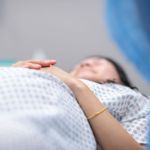 The Benefits and Risks of a C-Section