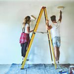 Time-Saving Painting Tricks From The Pros