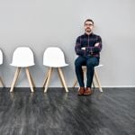 Tips for Wearing the Perfect Outfit to an Interview