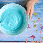 How to Make Oobleck With Just Two Ingredients