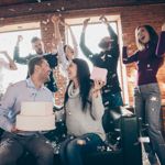 Fun Gender Reveal Ideas You Can Plan