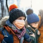 Can Surgical Face Masks Prevent Infection?