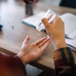 How to Make Your Own Hand Sanitizer at Home
