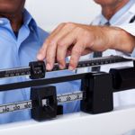 Misconceptions Around Obesity and Health