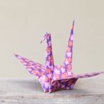 What Is Origami and Why Should You Give It a Try?